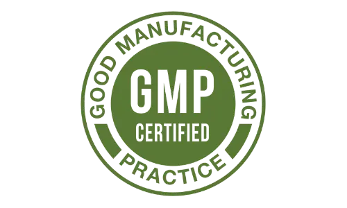 puravive gmp-certified-